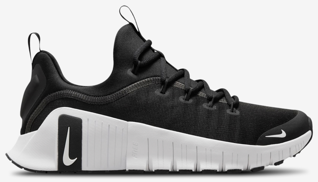 Nike Metcon 6 Image 1 of 5. Tap to open photo gallery.