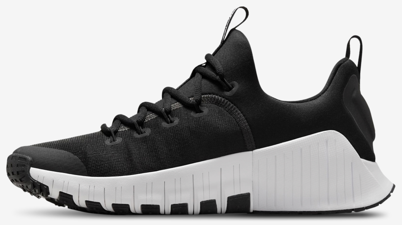 Nike Metcon 6 Image 2 of 5. Tap to open photo gallery.