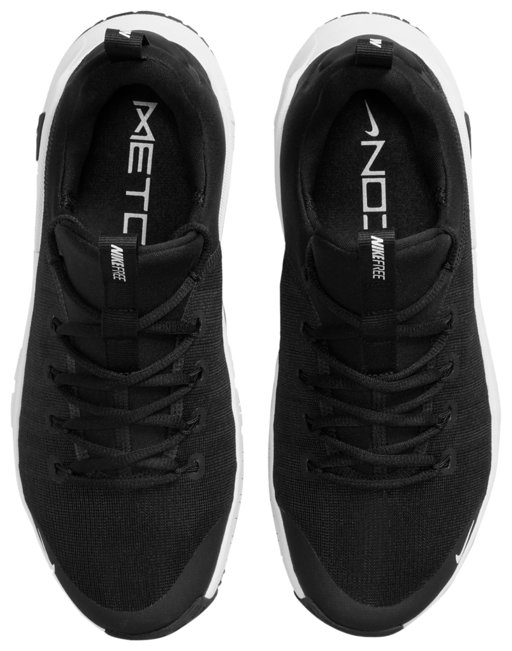 Nike Metcon 6 Image 4 of 5. Tap to open photo gallery.