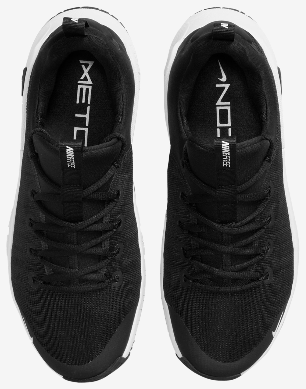 Nike Metcon 6 Image 4 of 5. Tap to open photo gallery.
