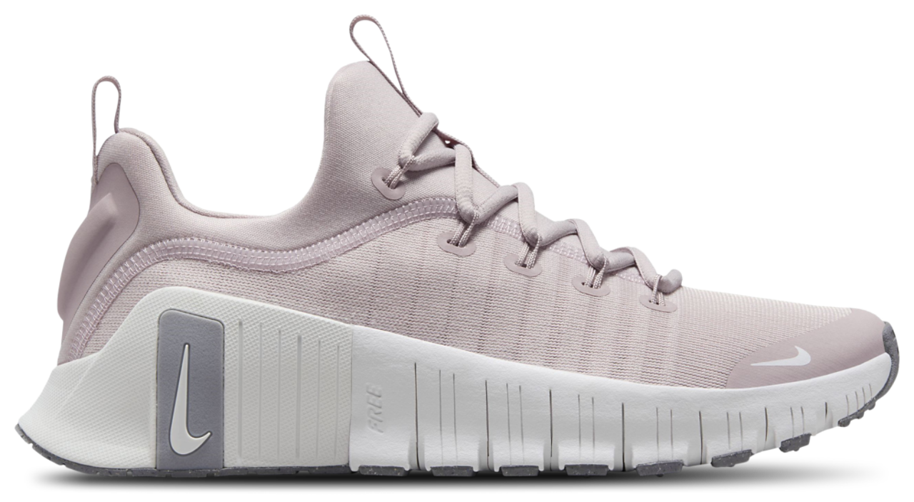 NIKE　METCON 6 サイズ27.5㎝　メトコン6 Nike Metcon 6 - Women's | Foot Locker