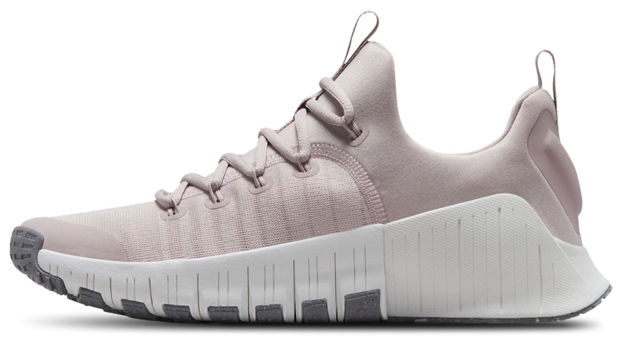 Nike Metcon 6 - Women's | Foot Locker