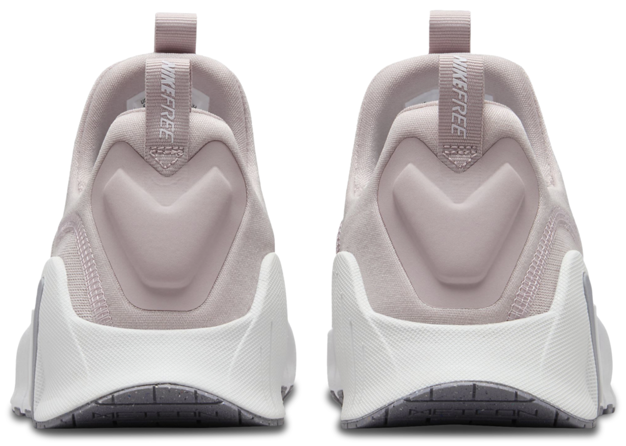 Nike Metcon 6 - Women's | Foot Locker