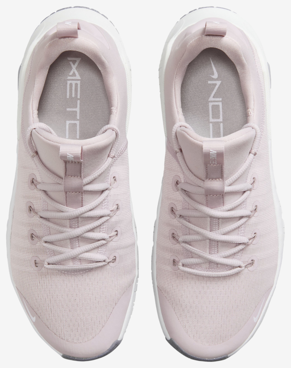Nike Metcon 6 Image 4 of 5. Tap to open photo gallery.