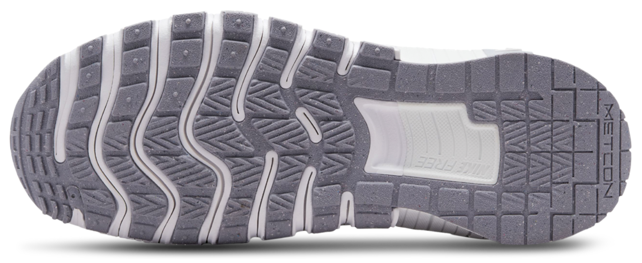 Nike Metcon 6 - Women's | Foot Locker