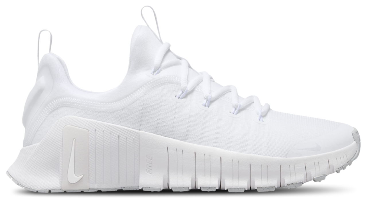 Nike Metcon Foot Locker