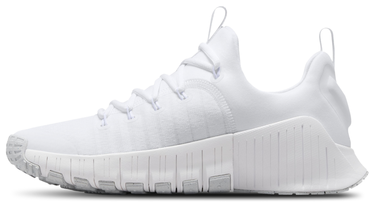 Nike Metcon Foot Locker