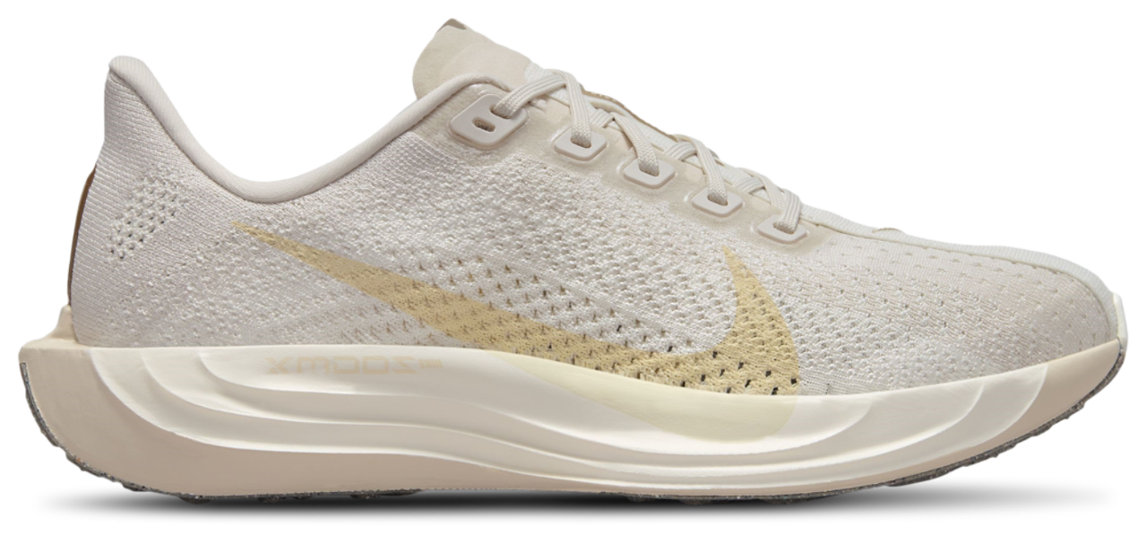 Nike Pegasus Turbo 4 - Women's | Foot Locker