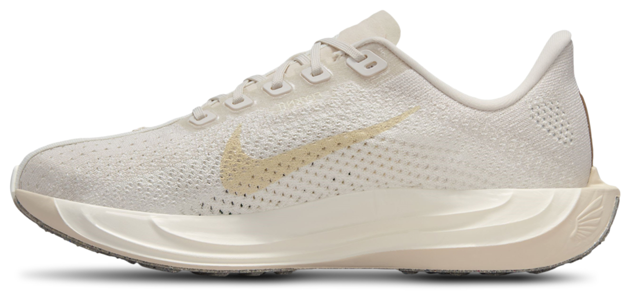 Newport Beach Nike Store In California Fashion Island Nike Store Store