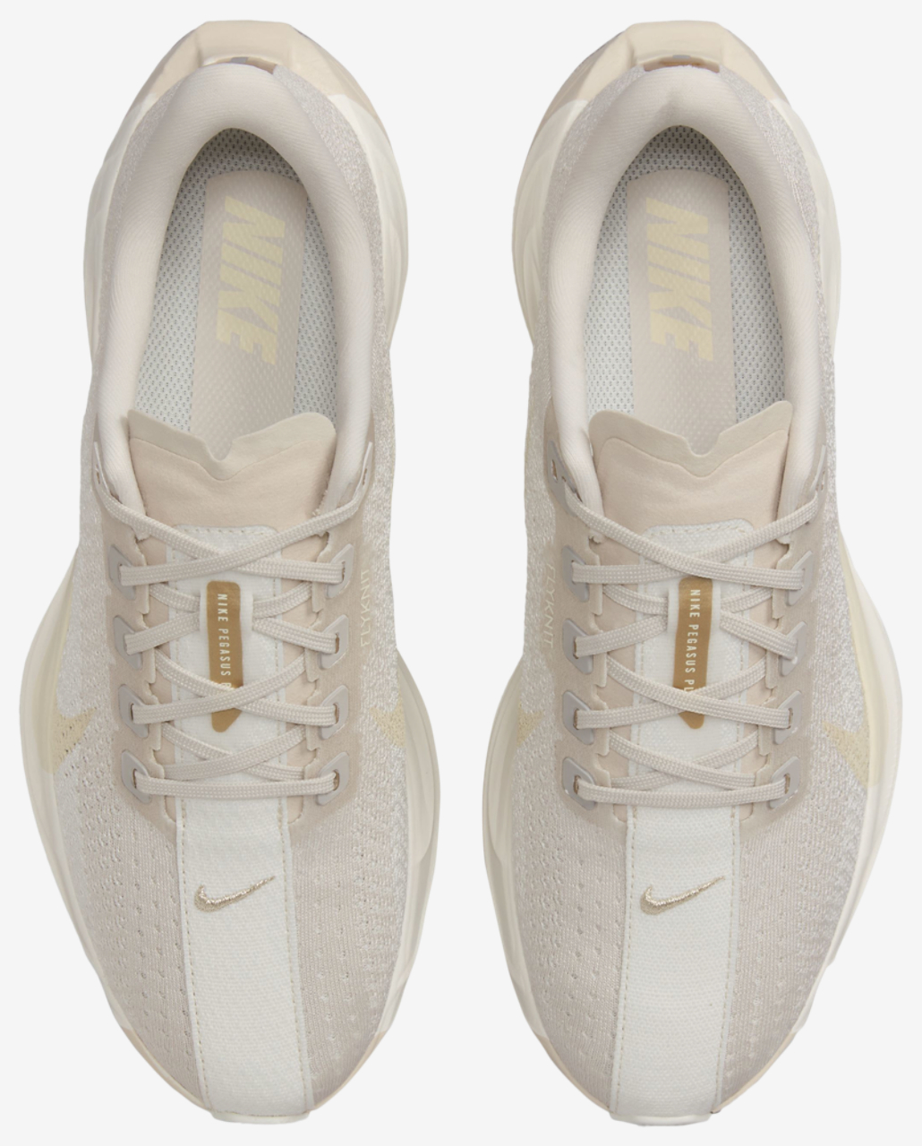 Nike Pegasus Turbo 4 Image 4 of 5. Tap to open photo gallery.