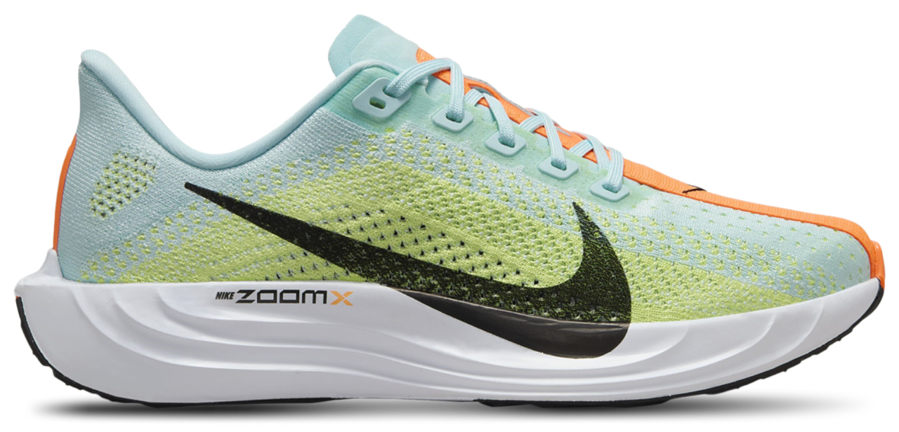 Nike Pegasus Turbo 4 Image 1 of 5. Tap to open photo gallery.
