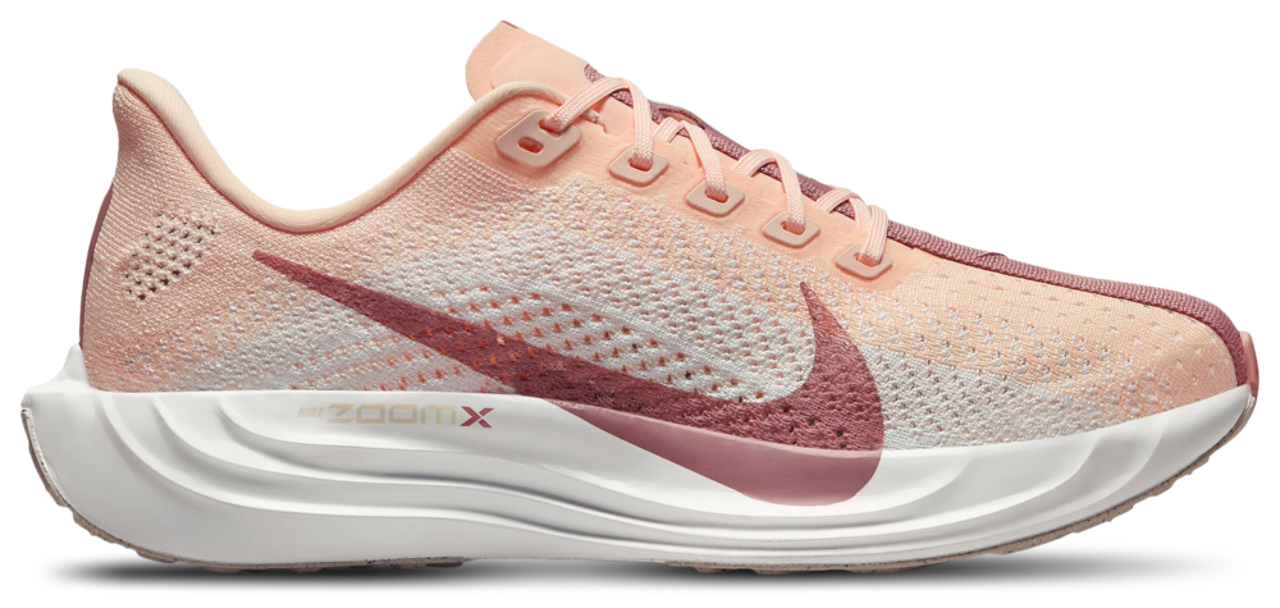 Nike Pegasus Turbo 4 Image 1 of 5. Tap to open photo gallery.