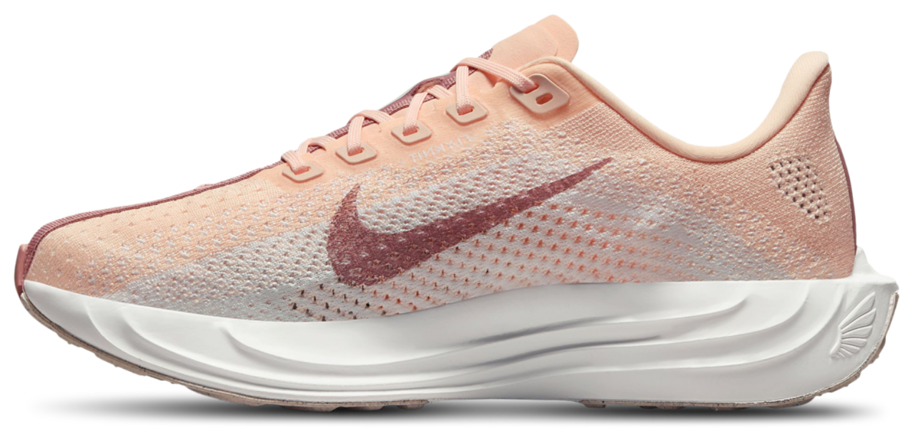 Nike Pegasus Turbo 4 Image 2 of 5. Tap to open photo gallery.