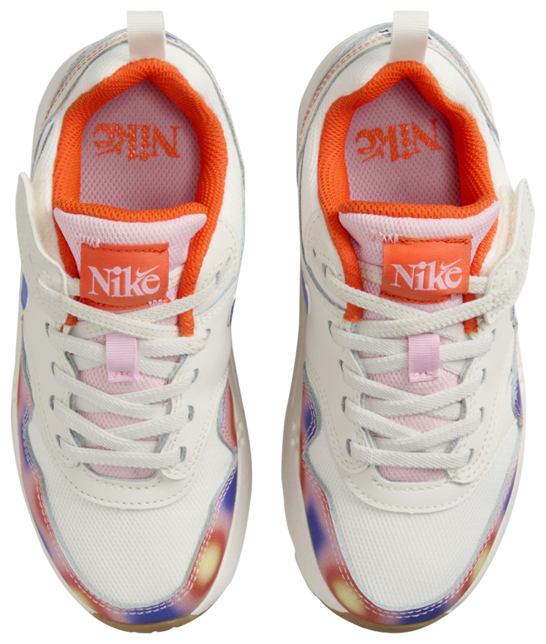 Nike Air Max 1 SE EasyOn | Kids Foot Locker