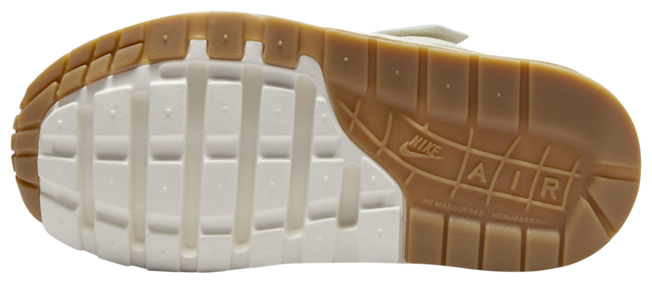 Nike Air Max 1 SE EasyOn | Kids Foot Locker