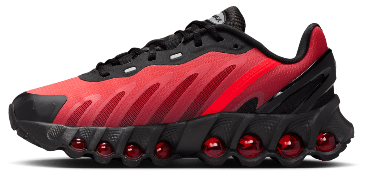 Nike Air Max DN8 | Foot Locker