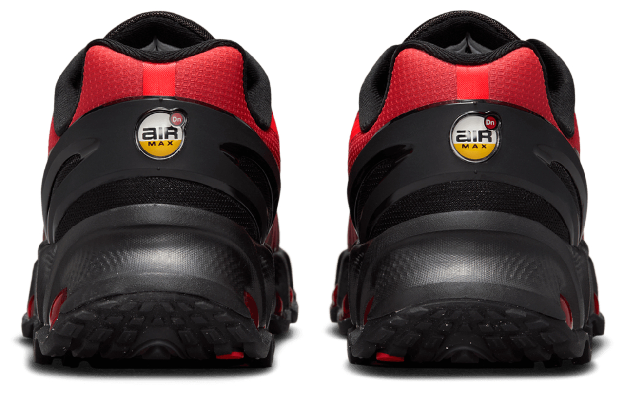 Nike Air Max DN8 | Foot Locker