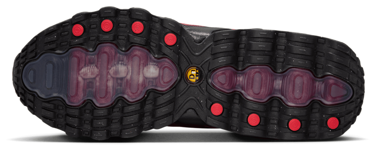 Nike Air Max DN8 | Foot Locker