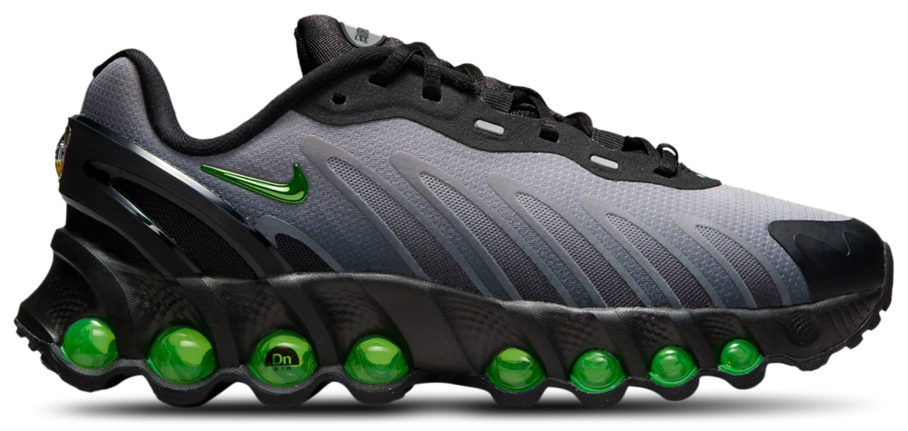 Max 2017 Mens Nike Nouveau Air Max 2018 Buy Nike Air Max DN8 Older