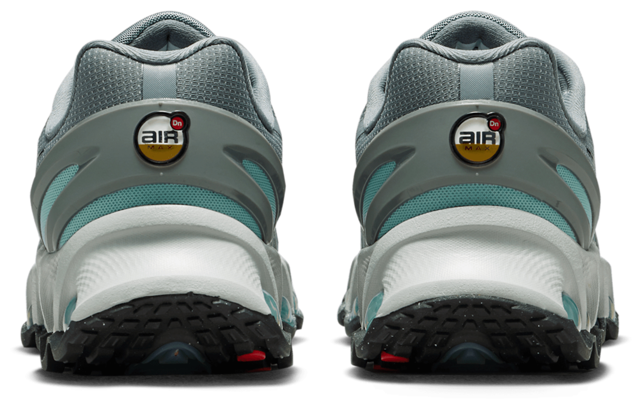 Nike Air Max DN8 - Boys' Grade School | Kids Foot Locker