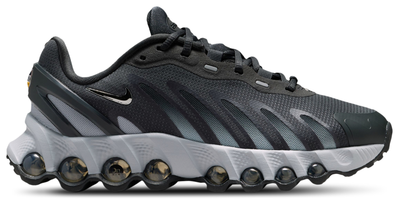 Nike Air Max DN8 Image 1 of 5. Tap to open photo gallery.