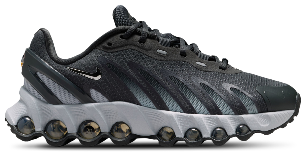 Nike Air Max DN8 Image 1 of 5. Tap to open photo gallery.