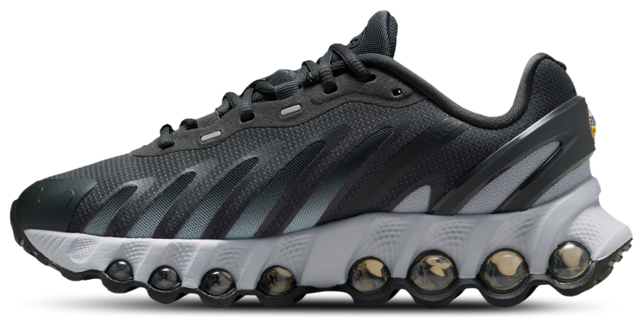 Nike Air Max DN8 Image 2 of 5. Tap to open photo gallery.