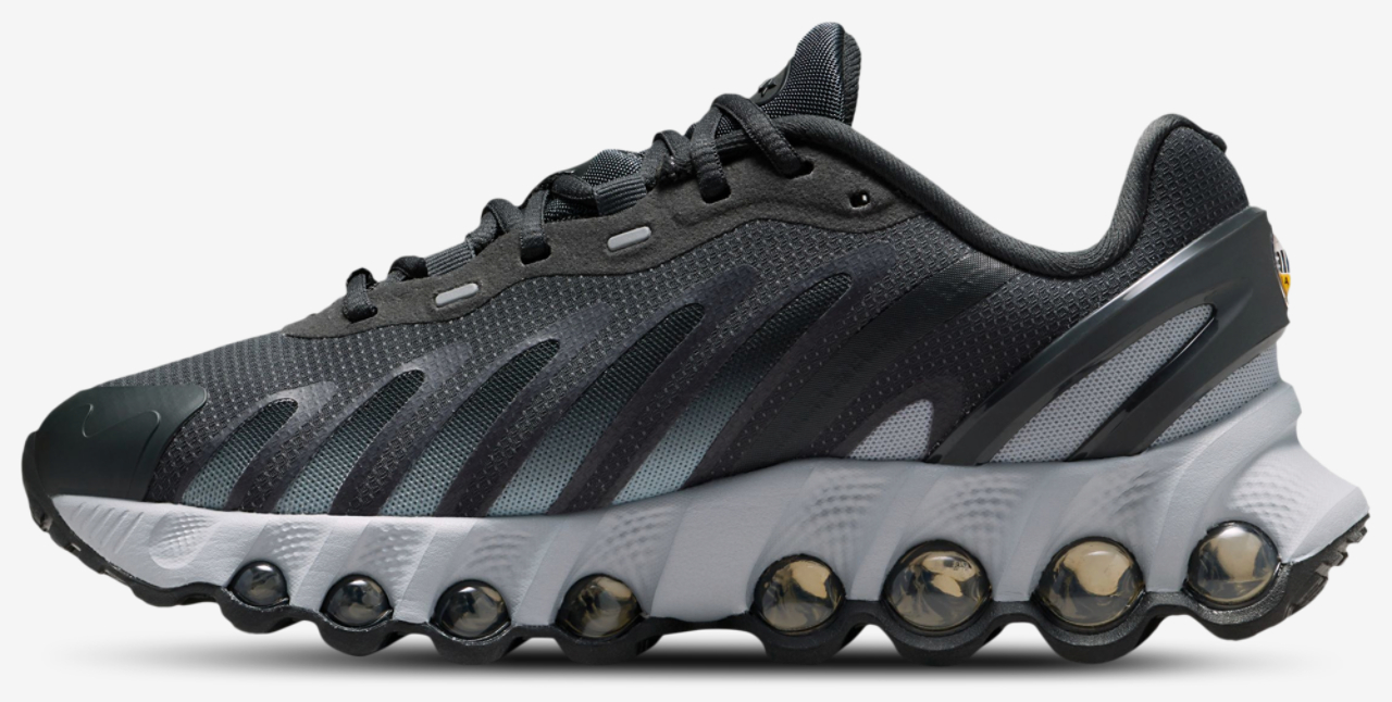 Nike Air Max DN8 Image 2 of 5. Tap to open photo gallery.