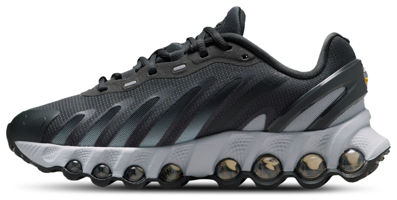 Nike Air Max DN8 Image 2 of 5. Tap to open photo gallery.