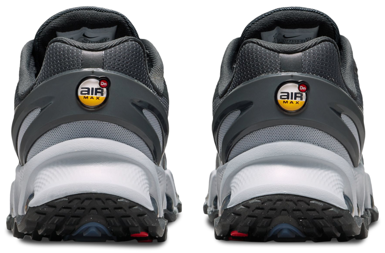 Nike Air Max DN8 Image 3 of 5. Tap to open photo gallery.