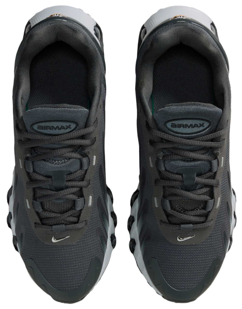 Nike Air Max DN8 Image 4 of 5. Tap to open photo gallery.
