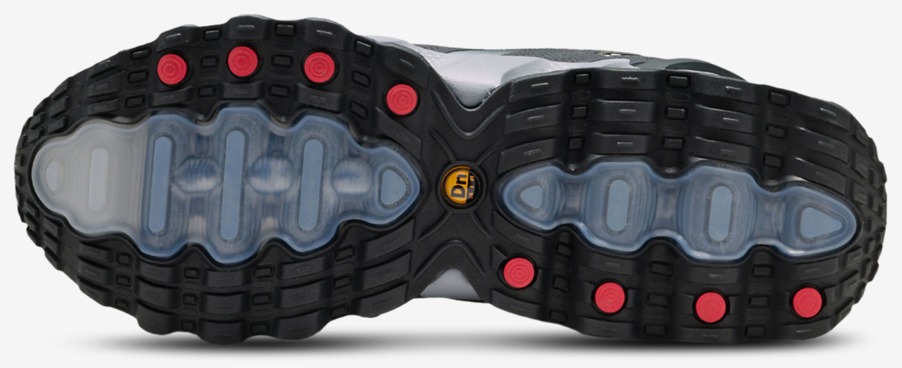 Nike Air Max DN8 Image 5 of 5. Tap to open photo gallery.