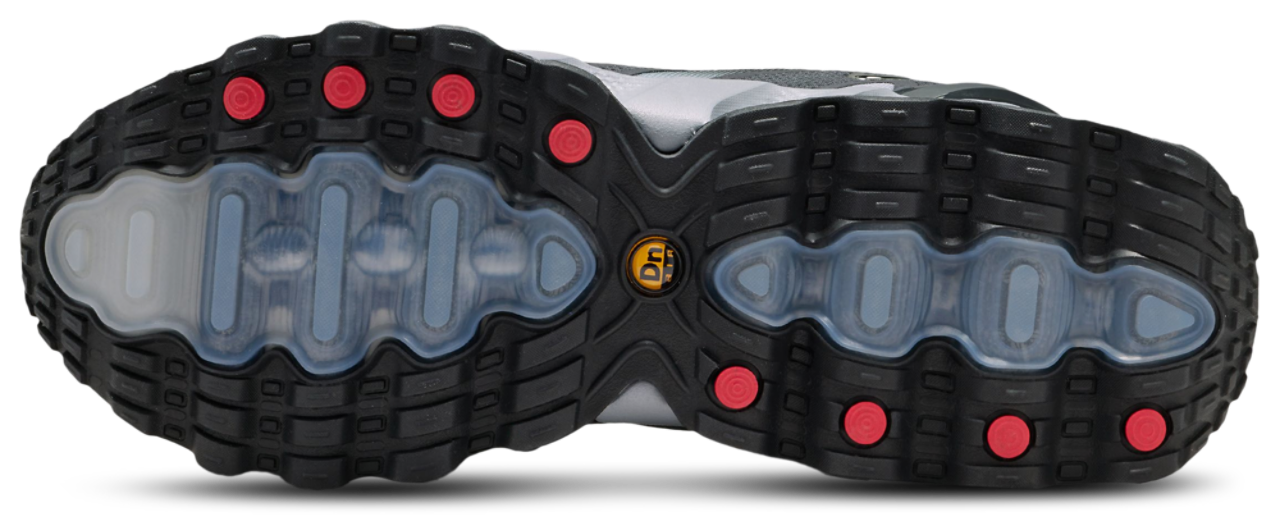Nike Air Max DN8 Image 5 of 5. Tap to open photo gallery.