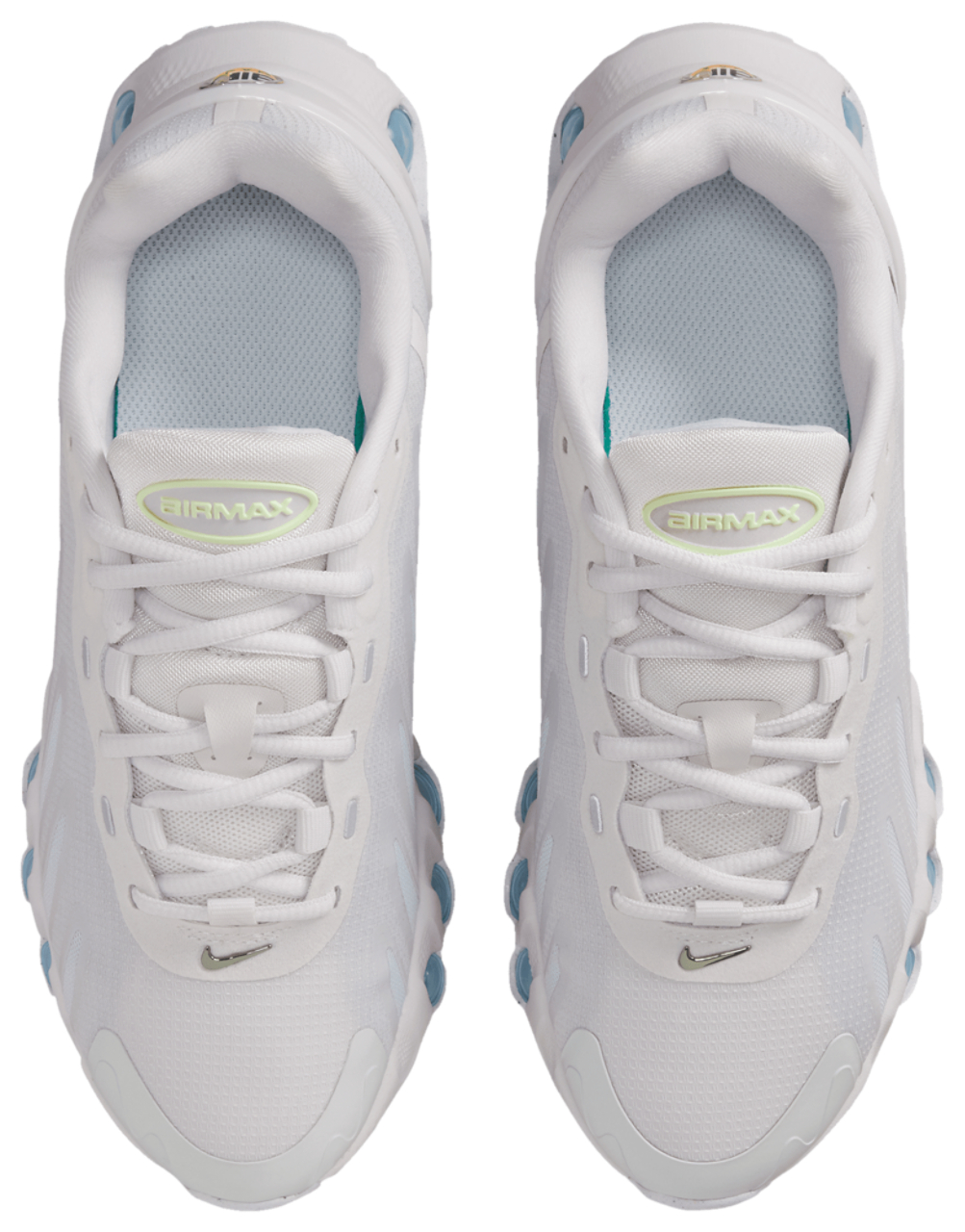 Nike Air Max DN8 Image 4 of 5. Tap to open photo gallery.
