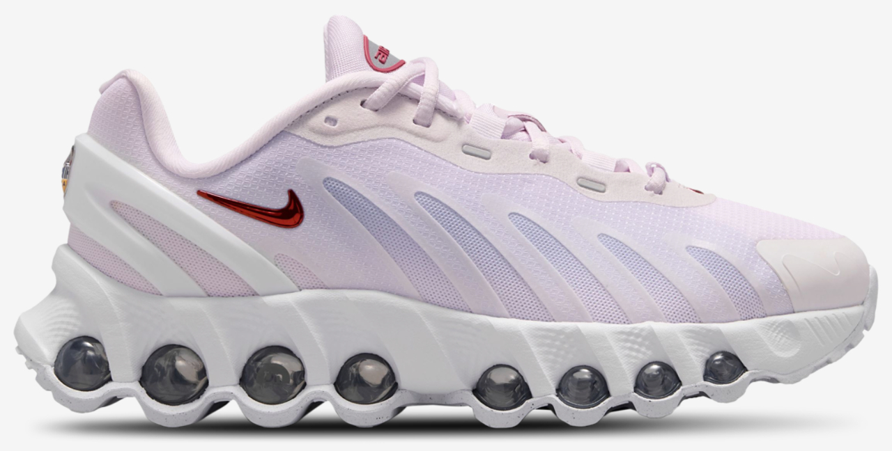 Nike Air Max DN8 Image 1 of 5. Tap to open photo gallery.