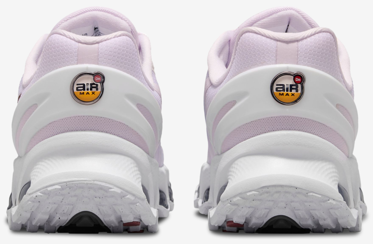 Nike Air Max DN8 Image 3 of 5. Tap to open photo gallery.