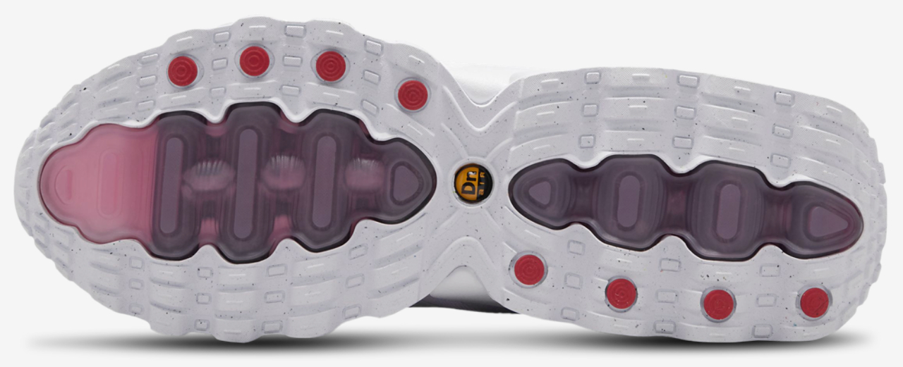Nike Air Max DN8 Image 5 of 5. Tap to open photo gallery.