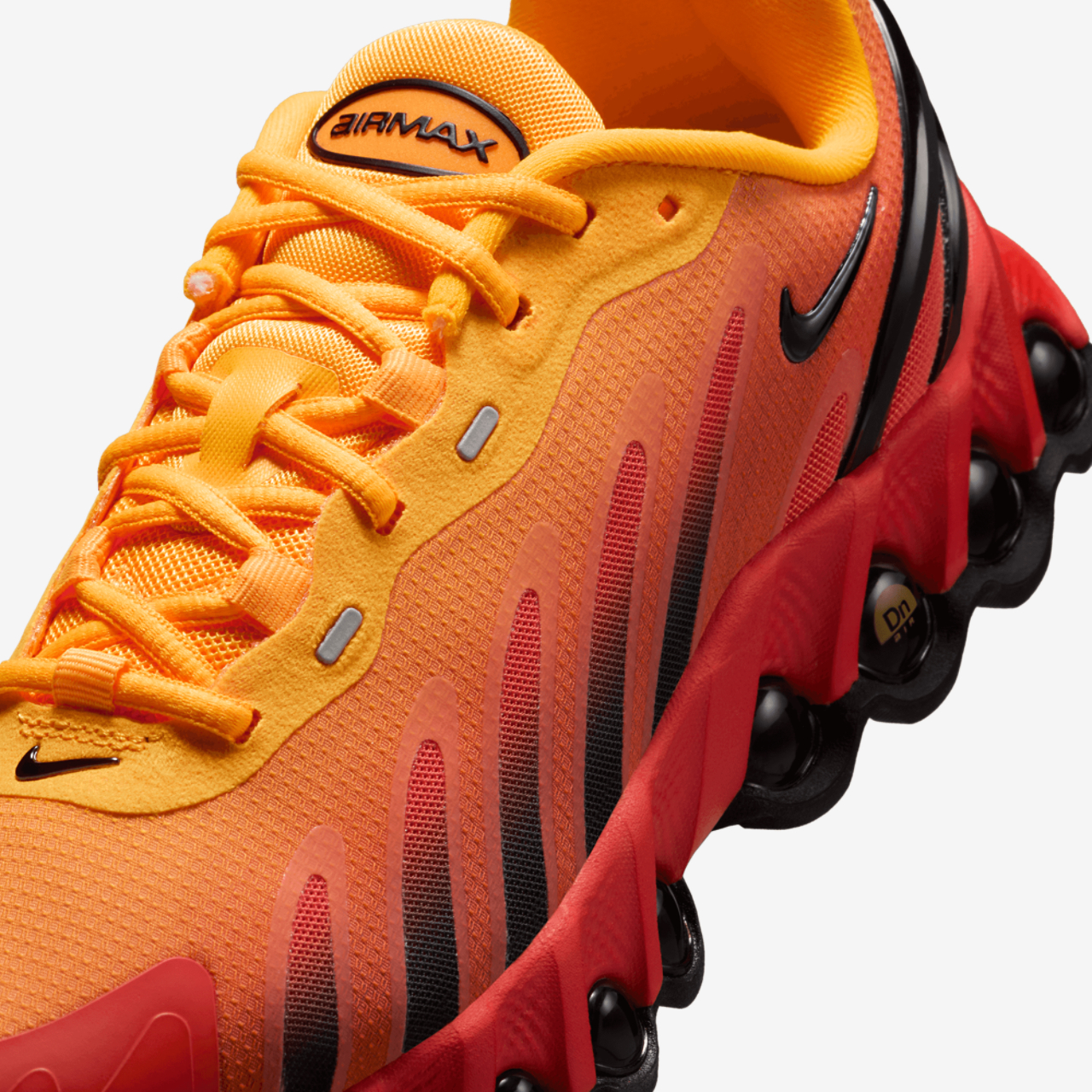 Nike Air Max DN8 Image 7 of 8. Tap to open photo gallery.