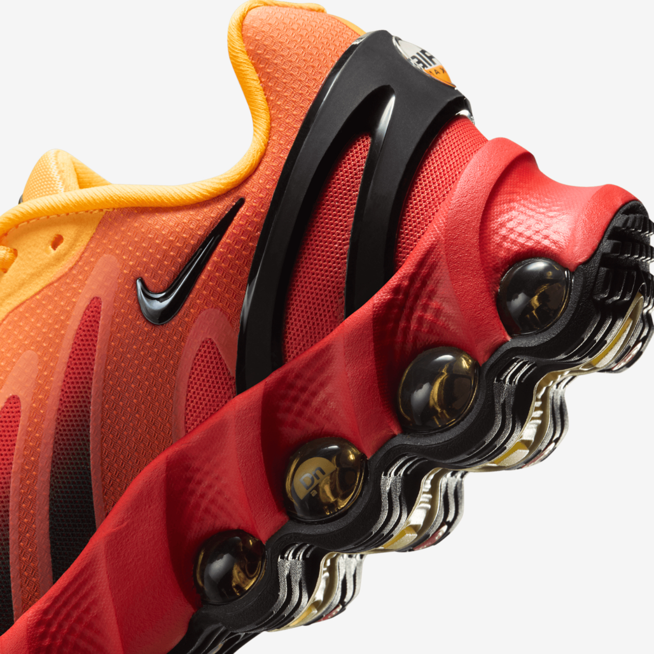 Nike Air Max DN8 Image 8 of 8. Tap to open photo gallery.