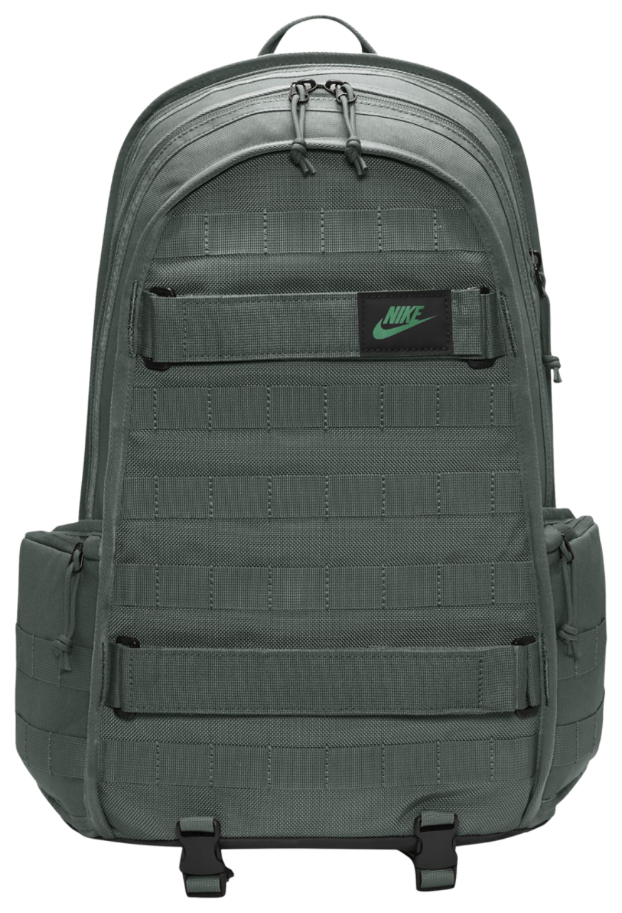Nike NSW RPM Backpack 2.0 - Adult | Foot Locker