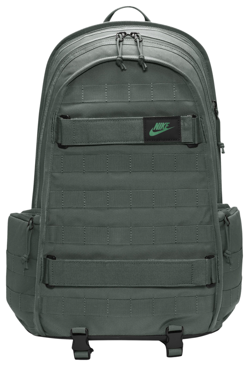Nike NSW RPM Backpack 2.0 | Foot Locker