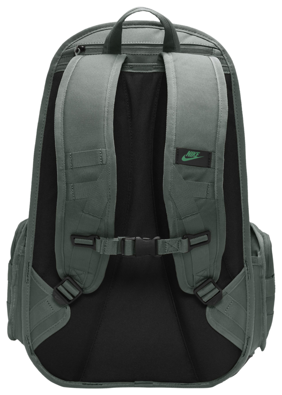 Nike NSW RPM Backpack 2.0 - Adult | Foot Locker