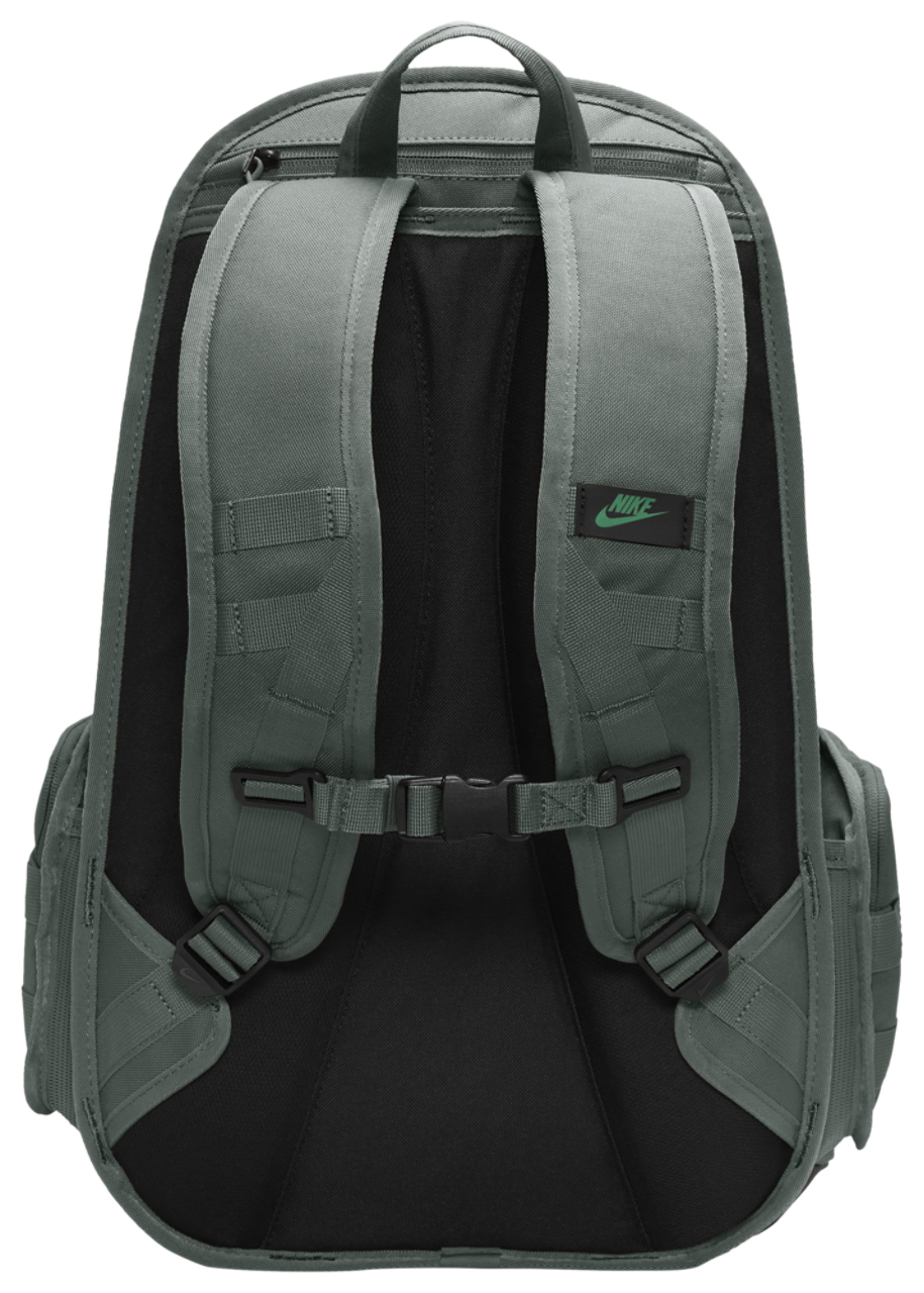 Nike NSW RPM Backpack 2.0 | Foot Locker