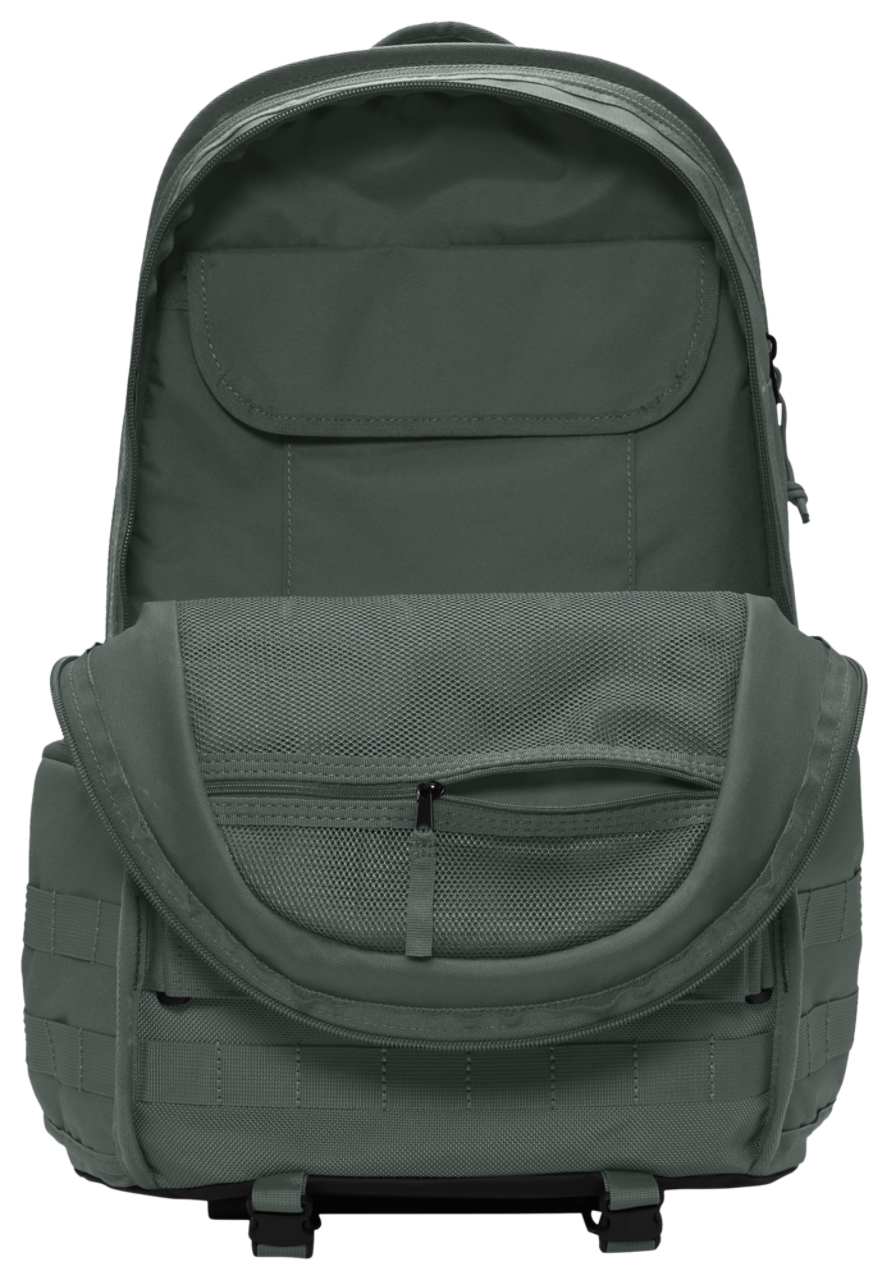 Nike NSW RPM Backpack 2.0 - Adult | Foot Locker