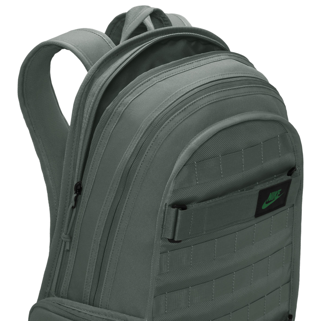 Nike NSW RPM Backpack 2.0 - Adult | Foot Locker