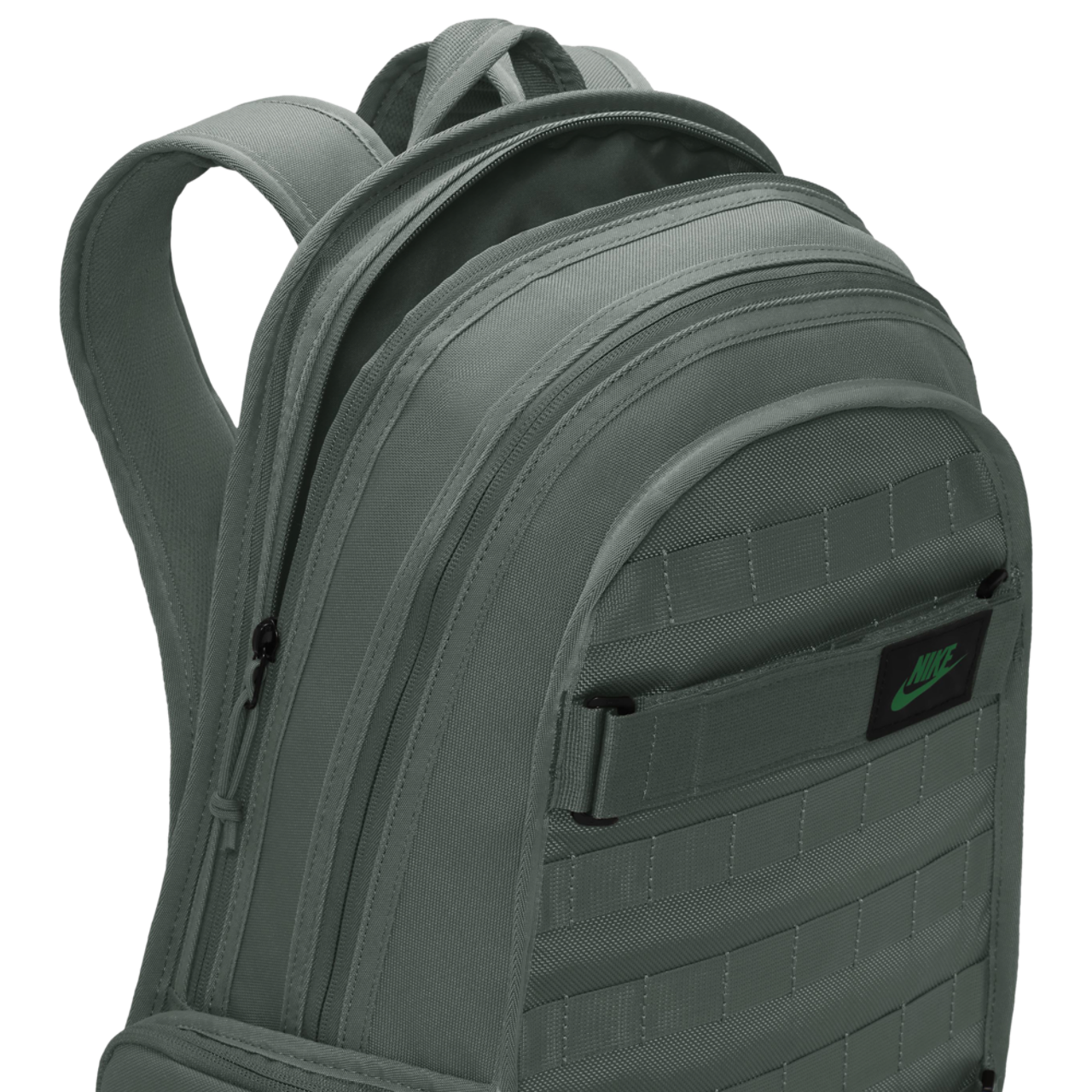 Nike NSW RPM Backpack 2.0 | Foot Locker