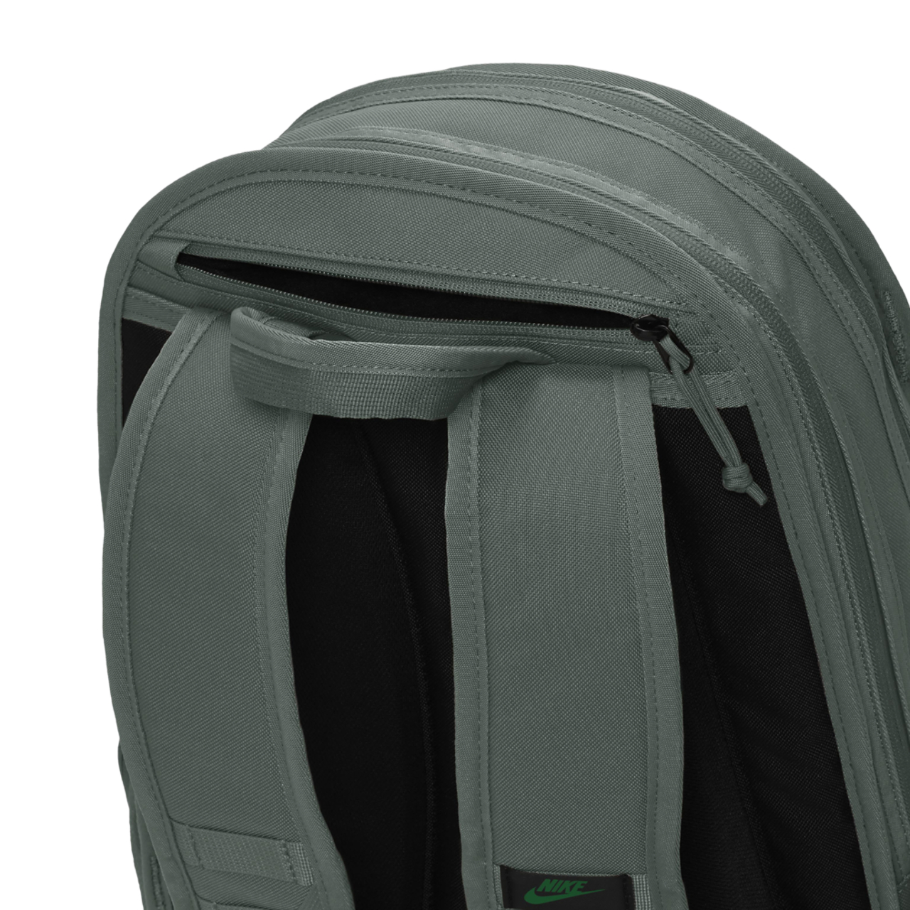 green nike elite backpack Printed Backpack Green Nike Elite Bag Nike Elite Backpack Backpack Reliable  Boyz
