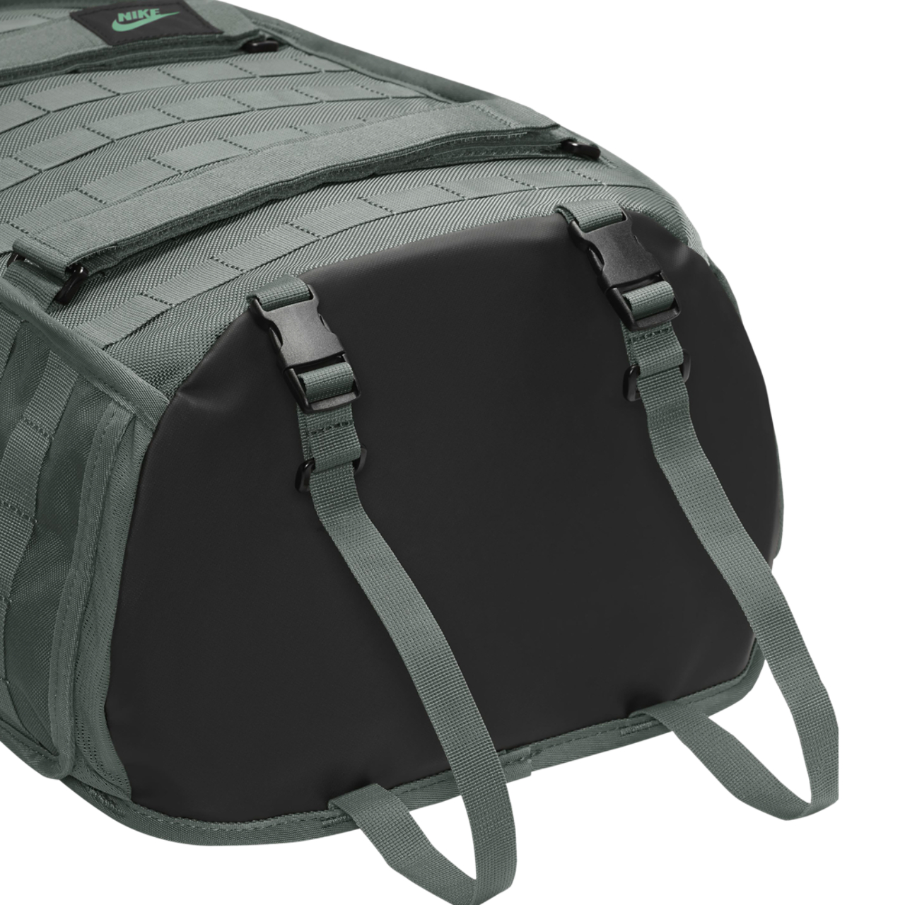 Nike NSW RPM Backpack 2.0 - Adult | Foot Locker