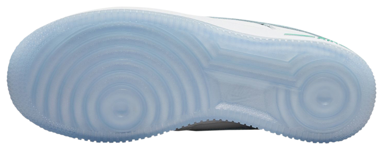 Nike Air Force 1 LV8 1 Image 5 of 5. Tap to open photo gallery.