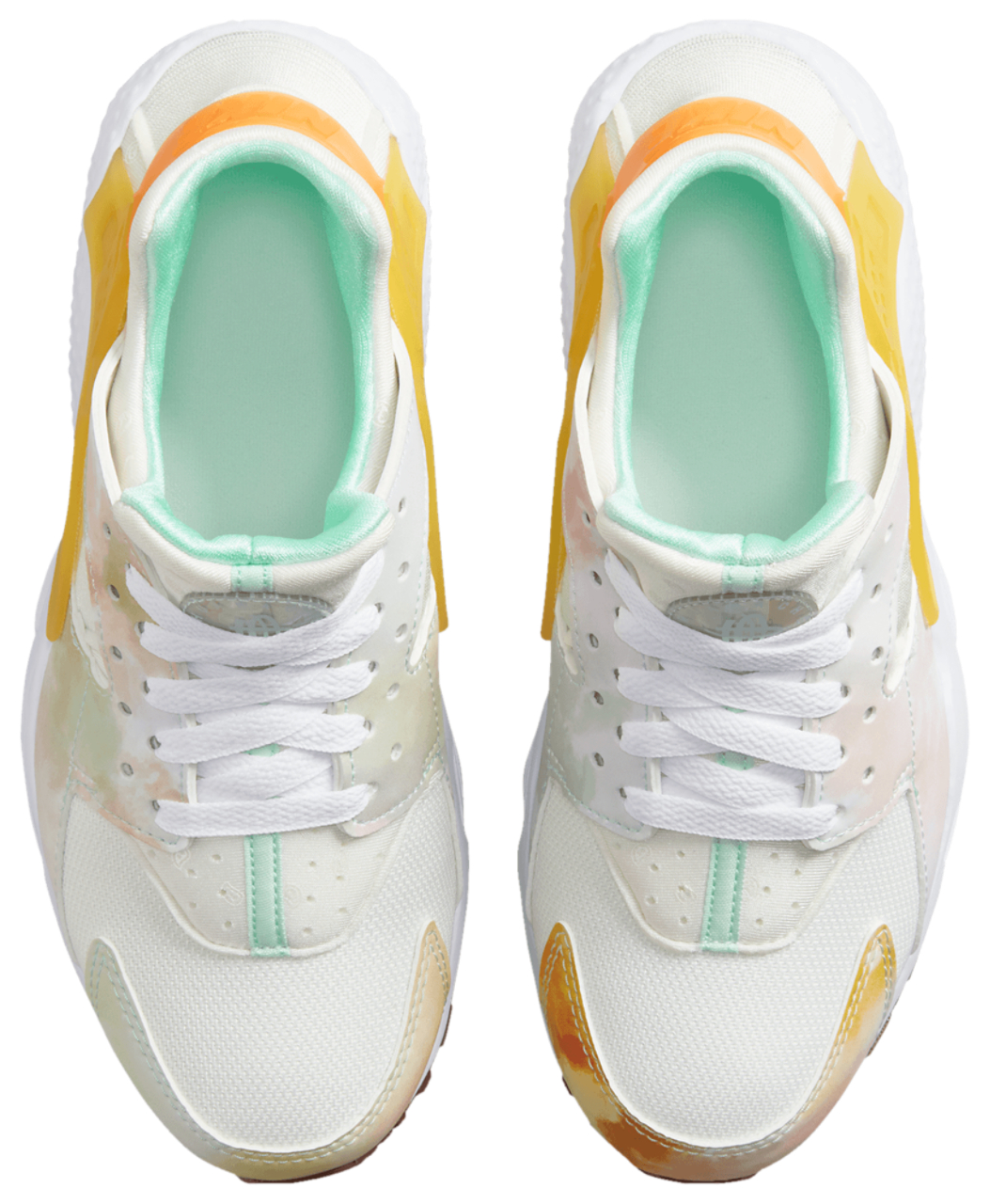 Nike Huarache Run GCEL Kids Foot Locker